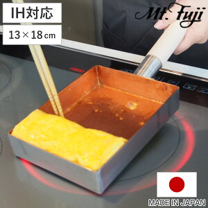 Ă 13×18cm IHΉ  XeXw| ̓ { i KXΑΉ tCp ʎqĂ GbOp Y p^ `  XeX w| ʎqĂ ؕ El 