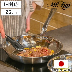 tCp 26cm IHΉ A~NbhOw ̓ { i KXΑΉ A~ XeX y Y 3w\ ~[dグ y M` El d {i j