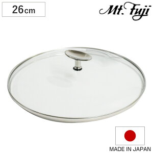 KXW 26cm A~NbhOwtCpp ̓ { i W t^ tCpW 26Z` Y KXt^ KXӂ  pi G  j