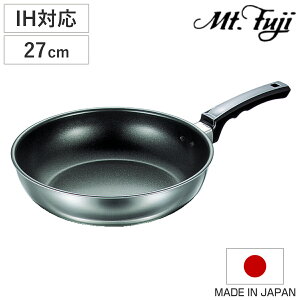 ߓ 27cm IHΉ ߓDX tWmX { [^tCp i uߓ KXΑΉ A~ XeX ӂfH tbfH 27Z` Y 3w\ tbfR[eBO Nbh M` 