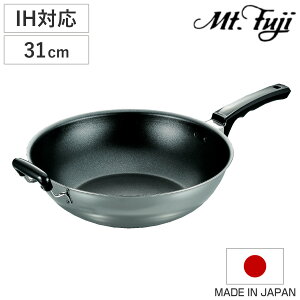 ؓ 31cm IHΉ ؓDX tWmX { [^tCp i ߓ uߓ KXΑΉ A~ XeX ӂfH tbfH 31Z` Y 3w\ tbfR[eBO Nbh 