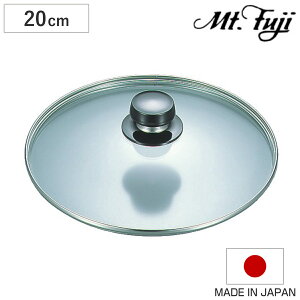 KXW 20cm tCpDXp tWmX i W t^ tCpW tCpJo[ 20Z` KXt^ KXӂ   pi G  O j