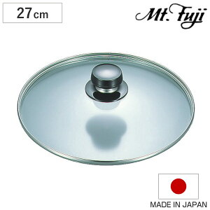 KXW 27cm tCpDXp tWmX i W t^ tCpW tCpJo[ 27Z` KXt^ KXӂ   pi G  O j