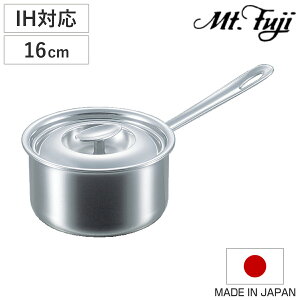 Ў 16cm IHΉ GbN}X^[ v XeX { tWmX i KXΑΉ A~ XeX Wt  Ȃ ЎȂ 16Z` t^t 3w\ Y v M` Vv E