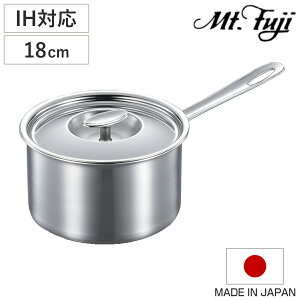 Ў 18cm IHΉ GbN}X^[ v XeX { tWmX i KXΑΉ A~ XeX Wt  Ȃ ЎȂ 18Z` t^t 3w\ Y v M` Vv E