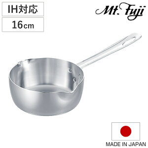 ᕽ 16cm IHΉ GbN}X^[ v XeX { tWmX Ў i s KXΑΉ A~ XeX  䂫Ђ Lq 16Z` 3w\ Y v 