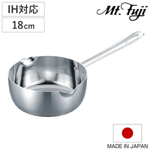 ᕽ 18cm IHΉ GbN}X^[ v XeX { tWmX Ў i s KXΑΉ A~ XeX  䂫Ђ Lq 18Z` 3w\ Y v 