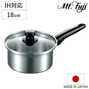 Ў 18cm IHΉ GbN}X^[Cg ~G[ XeX { tWmX i KXΑΉ XeX KXWt y  Ȃ ЎȂ 18Z` t^t Y v y V