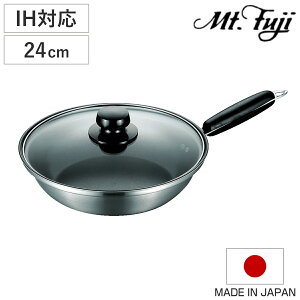 }`p 24cm IHΉ GbN}X^[Cg ~G[ KXWt XeX { tWmX i KXΑΉ tCp uߓ A~ XeX 24Z` ߓ Y 3w\ 