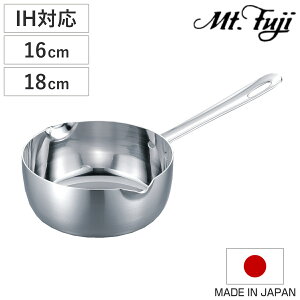 ᕽ 16cm 18cm IHΉ GbN}X^[ v XeX { tWmX Ў i s KXΑΉ A~ XeX  䂫Ђ Lq 16Z` 18Z` 3w\ Y 