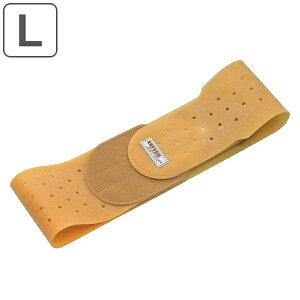 Ճxg L p␳ Օ␳ VRS { i pT|[^[ Ճoh S  p RZbg 荘 ɑ΍ MbN S d d j