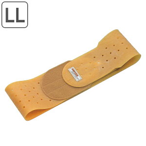 Ճxg LL p␳ Օ␳ VRS { i pT|[^[ Ճoh S  p RZbg 荘 ɑ΍ MbN S d d j