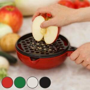 낵 U낵 e ז nht ؂ i 낵 낵 낵 낵 卪낵 W t^t {E vX`bN 󂯎Mt t  Lb`c[ 