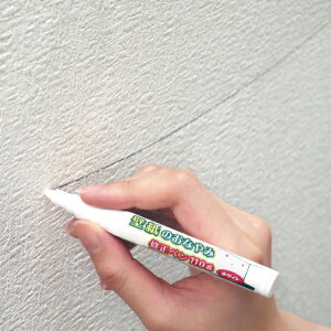 ǎ̂ȂݏCy110   C i ǎ NX  yCg Cy y^Cv  h邾 Ȃ V~ LY s|Cg ^Cv jICȖ y ȒP j