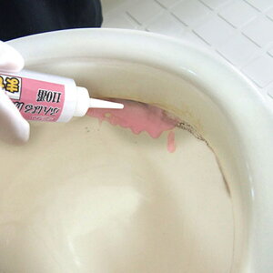 AΎ sN̂ӂ΂ A΂Ƃ 110 100g i gC| ֊ t` WF `[u^Cv ֏ | |ObY j