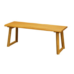 _CjOx` w 110cm VR I[NC i Jݒu x` `FA _CjO`FA `FA[ CX  ֎q _CjO H H֎q wȂ I[N C ؐ 
