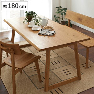 _CjOe[u 180cm VR I[NC i Jݒu 6l| _CjO e[u H He[u 180 V I[N C i` k ؐ ؐe[u  180cm j