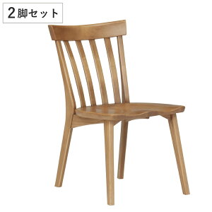 _CjO`FA 2rZbg ʍ43cm VR Jg[ i Jݒu `FA _CjO`FA[ `FA[ CX  ֎q i I[N ؐ _CjO H H֎q Zbg ؖ k