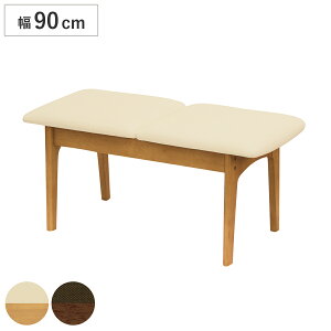 _CjOx` 90cm VR i Jݒu x` _CjO ֎q ֎q H  CX H֎q ؖڃi` k Vv j