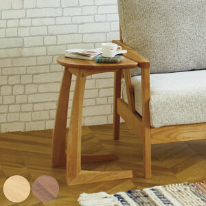 TChe[u 53cm ؐ ~^ i Jݒu iCge[u ~je[u \t@ xbh  R[q[e[u \t@ xbh ؐe[u k  j