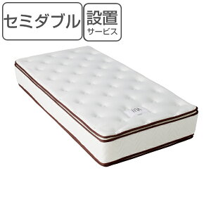 }bgX Z~_u |PbgRC ʃs[gbv R hL h_j i Jݒu ̈U xbg |PbgRC}bgX Z~_u}bgX xbh}bg VOxbh 