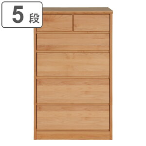 `FXg 5i A_[O { j[N[p[FS 65cm i Jݒu  o Ƌ [ rO i o [h[u \y g rO[ bN ߗގ[ Vv 