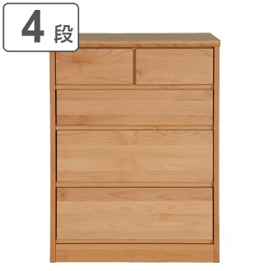 `FXg 4i A_[O { j[N[p[FS 65cm i Jݒu  o Ƌ [ rO i o [h[u \y g rO[ bN ߗގ[ Vv 