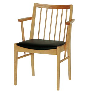 A[`FA 2^ I[N ʍ43cm NBXg i Jݒu H _CjO ֎q PVCU[ U[ VR ؐ It Ђ| i` Vv k _ j