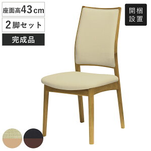 _CjO`FA F2rZbg ʍ43cm A[X`FA [ A[gCt i Jݒu `FA _CjO CX ֎q H֎q i ؐ VR IȂ U[ `FA[  H