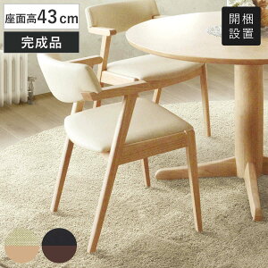 _CjO`FA ʍ43cm n[tA[`FA x A[gCt i Jݒu `FA _CjO CX ֎q H֎q i ؐ VR It U[ `FA[  H rO 