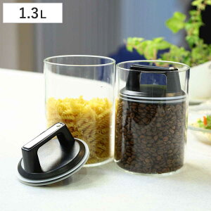 ۑe 1.3L  KXLjX^[ GAf[T[ M i KX KXۑe e e ۑr Hiۑ KX W|bg ~` ی^ KXe Lb`pi 1300