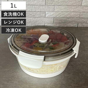 �ۑ��e�� 1L Felio �����߂�V���R���ۑ��������`BOX �ی^ �i �v���X�`�b�N �V���R�� ���� �܂肽���� �d�q�����W�Ή� �H��@�Ή� �ⓀOK ���e�� �ٓ��� ���ٓ��� �����`�{�b�N�X �H�i�ۑ��e