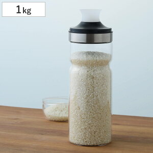 Ăт 1kg Felio vLbvt CXL[v{g i ۑe KX ğC CXXgbJ[ ①  hA|Pbg e   ۑ vʃJbvt CX{bNX XgbN