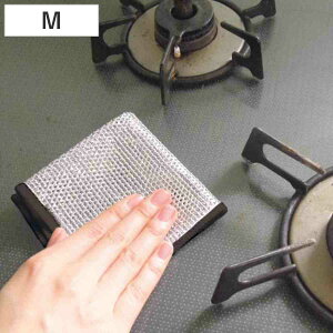 NX |p Ƃ bVNX 3g i 䏊| R | RQƂ Lb` |pNX dqW  tCp  a  C |pi j