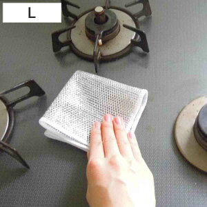 NX |p Ƃ bVNX LTCY 3g i 䏊| R | RQƂ Lb` |pNX dqW  tCp  a  C |pi j