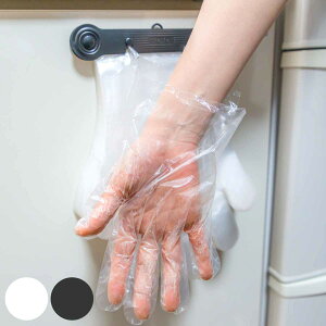 rj[ ^b` |G`  100 i ĝ Ep |G` PE ĝĎ ① ֗ g₷   | Lb` ʏ    | 