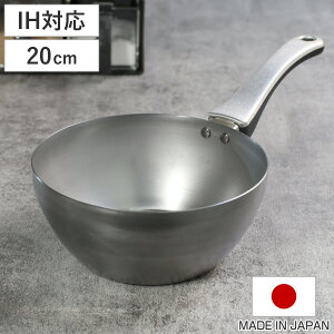 StCp 20cm [^ IHΉ uF.v c×ߋEw { i KXΑΉ StCp Ў uߓ tCp 20Z` S̃tCp S y wOK ߓ g [^