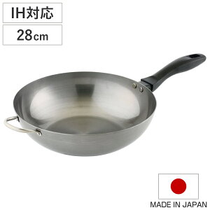 ߓ 28cm IHΉ ̋Z c { StCp i KXΑΉ S SȂ StCp [^ 28Z` uߓ Ў S {iI I[MΉ  j