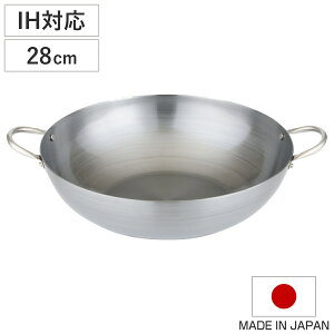 S 28cm [^ IHΉ ̋Z StCp c { i KXΑΉ I[MΉ S̃tCp  S 28Z` I[uΉ tCp uߓ ߓ  g