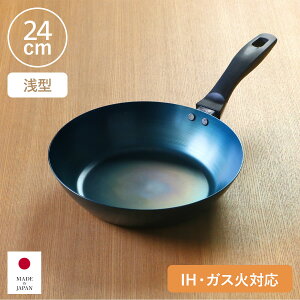 ���i�摜