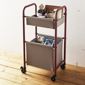 Lb`S 2i Be[W zbN 47cm i  XgbJ[ Lb`[ bN re[W g SbN ԗ֕t j