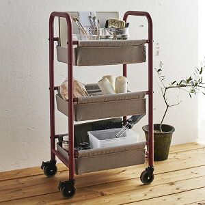 Lb`S 3i Be[W zbN 47cm i  XgbJ[ Lb`[ bN re[W g SbN ԗ֕t j