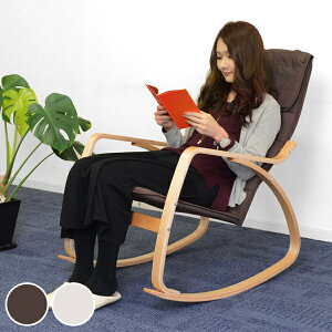 bLO`FA rO`FA ȒPg AEghAp i `FA ֎q CX  AEghA p[\i`FA  Vv bLO`FA[ `FA[ bNX`FA 