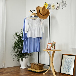 nK[bN X`[t[ D^ 55cm i  ߗރnK[ R[gnK[ Vv  X |[nK[ pCvnK[ ֎[ ߗރbN ؐ ߑւ R[g|