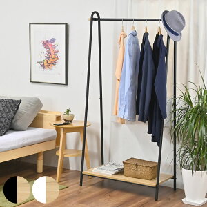 nK[bN It A^ X`[t[ 92cm i  AWX^[t |[nK[ R[gnK[ ȃXy[X [ nK[|[ R[g| ֎[ ubN zCg j