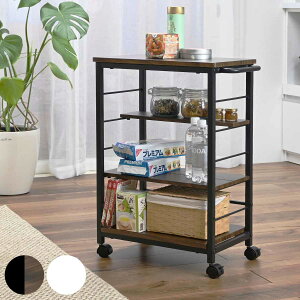 Lb`S X`[t[ 53cm i Lb`JE^[ Lb`bN LX^[t WbN Lb`[ Ƒ bN [ Ԏ[ I V j