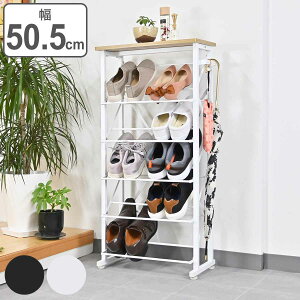 V[YbN 50.5cm 5i X^Cv i  C [ ʔ X s25 V[Y bN ȃXy[X   ֎[ I ő 10[ TCho[ t P[ Vt 