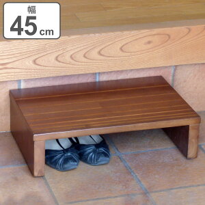 ֑ 45cm VR i  ֓ݑ  ؐ i 45cm փXebv C[  C [ ֎[ V[Y  Xebv 1i AWFX^[t X ȃXy[X AWX^[t 