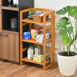 I[vbN 3i VR ܂肽ݎ 44cm i bN VFt ܂ [ I ؐ Ƌ i Lb` I fBXvC ȃXy[X rO j