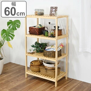 EbhbN 4i VR ̂bN 60cm i bN [ Ƌ ؐ ̂ I li I[vbN I rO i` XmR TChbN j